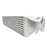 PRL Billet Intercooler Upgrade - Civic Type-R FK8 2017+