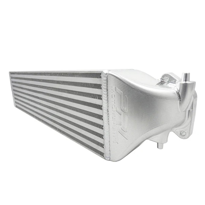 PRL Billet Intercooler Upgrade - Civic Type-R FK8 2017+