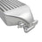 PRL Billet Intercooler Upgrade - Civic Type-R FK8 2017+