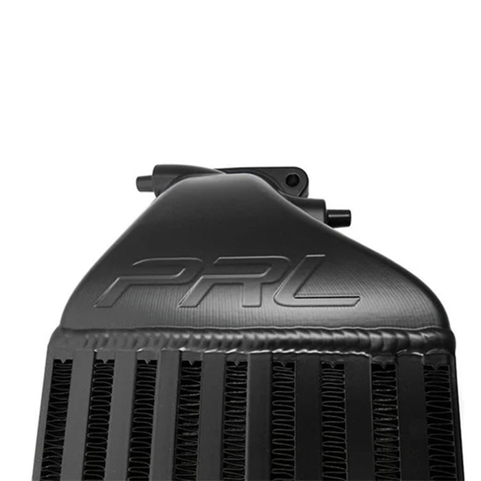 PRL Billet Intercooler Upgrade - Civic Type-R FK8 2017+