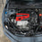 PRL Baffled Coolant Expansion Tank - FK8 / FL5 Civic Type R