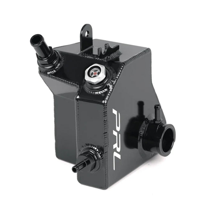 PRL Baffled Coolant Expansion Tank - FK8 / FL5 Civic Type R