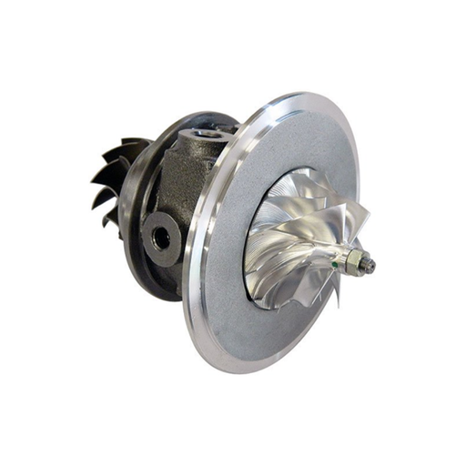 BorgWarner Cartridge S400SX-E SX-E 72mm (96/87)