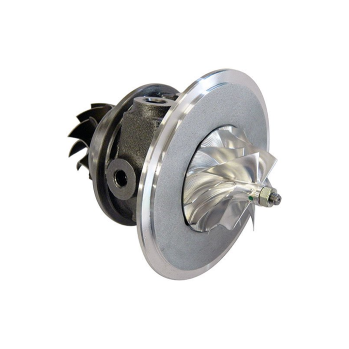 BorgWarner Cartridge SX S200SX 50/61mm