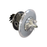 BorgWarner Cartridge SX S200 176641
