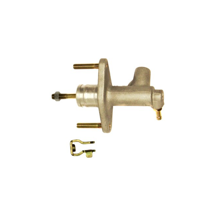 Exedy OE 1998-2001 Honda CR-V L4 Master Cylinder
