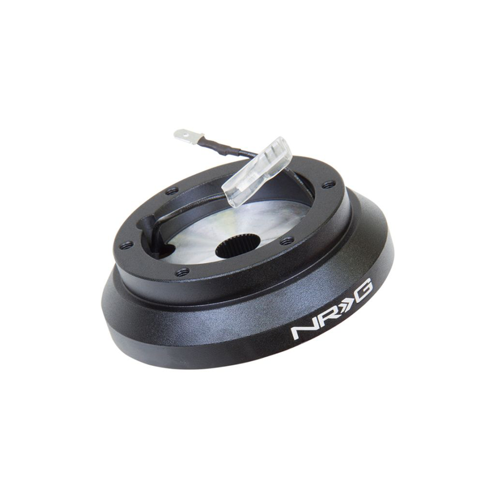 NRG Innovations Hub Adapters