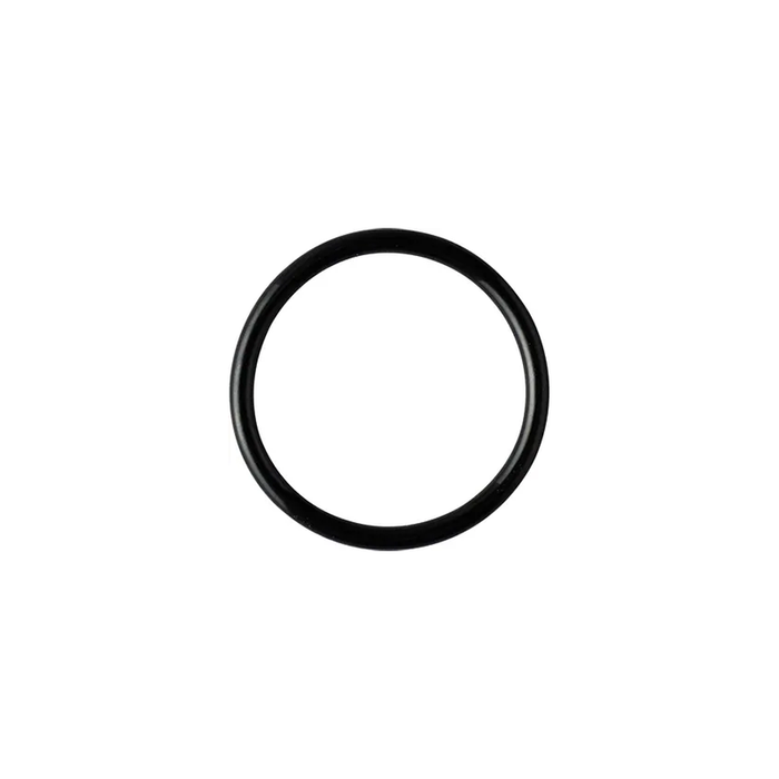 Honda Genuine Breather box O-Ring - B series