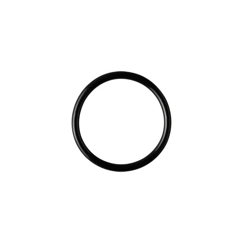 Honda Genuine Breather box O-Ring - B series