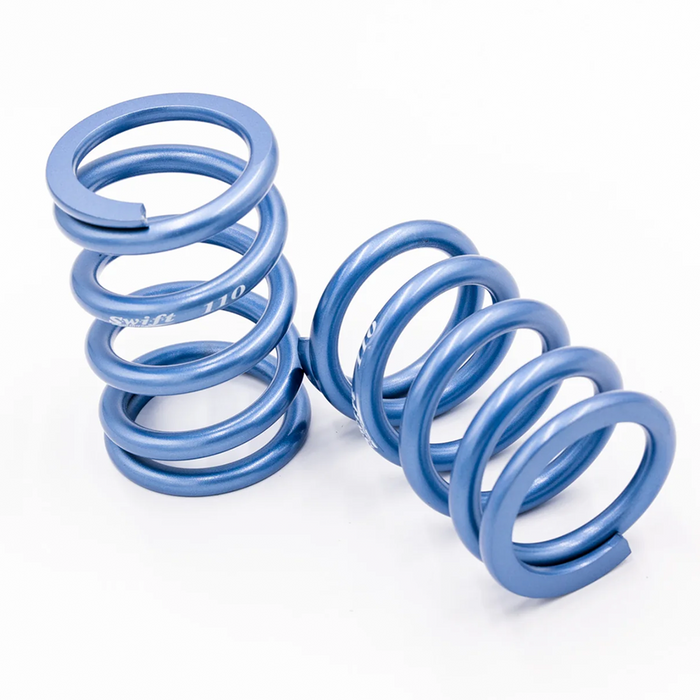 Swift Racing Coil Spring SWIFT RACING SPRINGS - ID60 127MM (5