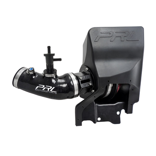 PRL 2017+ Civic Type-R FK8 High Volume Intake System