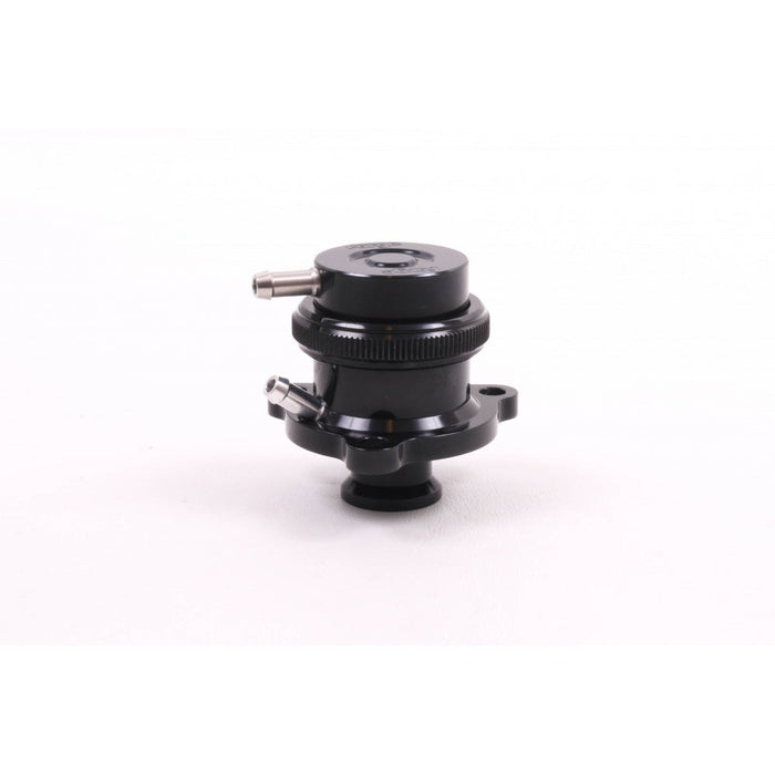 Upgraded Recirculating Valve for the Mercedes M270/M274 Engine