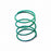 Dump Valve Spring (Single)