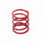 Forge Motorsport Dump Valve Spring (Single)