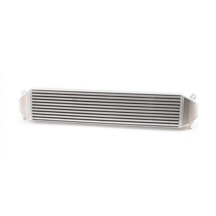 Forge Motorsport Uprated Intercooler for Suzuki Swift Sport 1.4 Turbo ZC33S