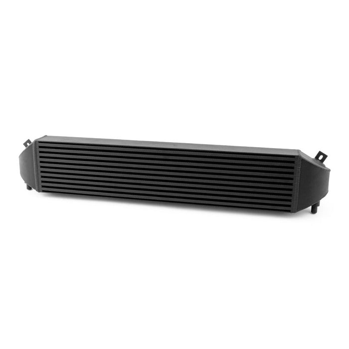 Uprated Intercooler for Suzuki Swift Sport 1.4 Turbo ZC33S