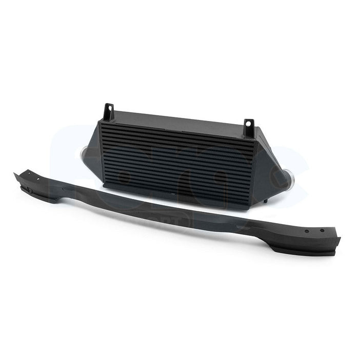 Uprated Intercooler for the Audi RS3 8P