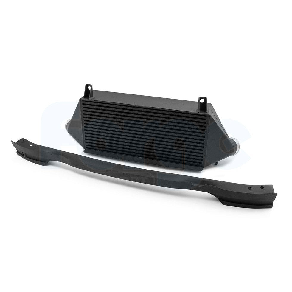 Uprated Intercooler for the Audi RS3 8P