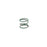Uprated Small Spring (Single)