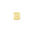Forge Motorsport Uprated Small Spring (Single)