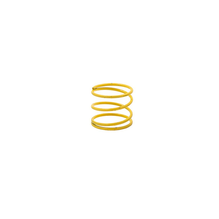 Forge Motorsport Uprated Small Spring (Single)