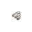 Valve Spring for FMDVRSA/RSR valves