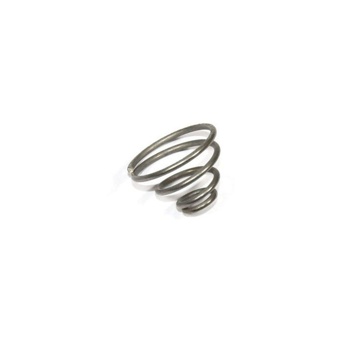 Valve Spring for FMDVRSA/RSR valves
