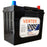 Vertex Performance Lithium Light Weight Battery - 12v 20AH 720CCA