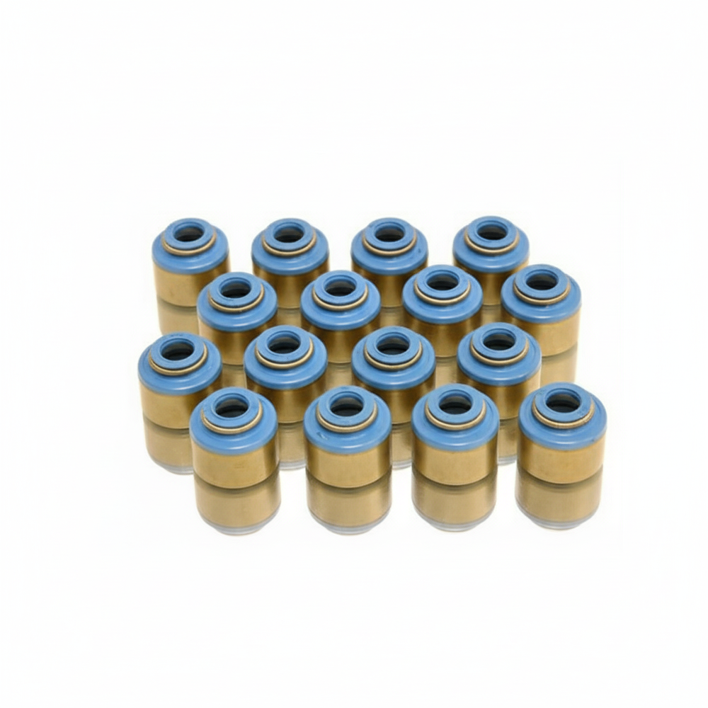 Ferrea Valve Stem Seals - B/D/H/F/K Series