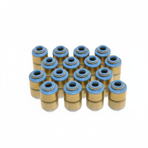 Ferrea Valve Stem Seals - B/D/H/F/K Series