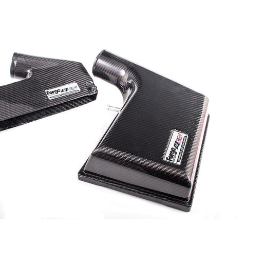 Forge Motorsport VW Golf GTE High Flow Carbon Intake
