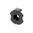 Dogbone Bush Insert (Type B)