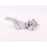 Forge Motorsport VW Golf Polo 1.8T Adjustable Actuator