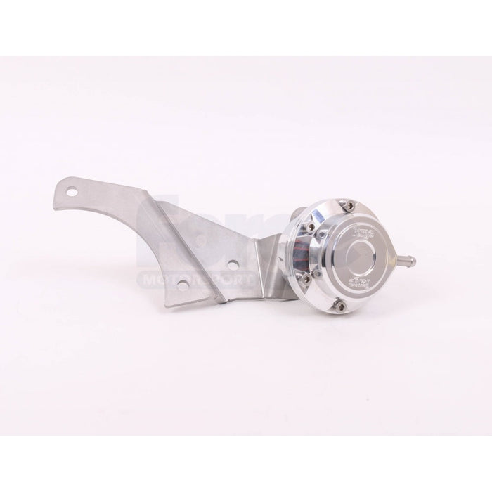 Forge Motorsport VW Golf Polo 1.8T Adjustable Actuator