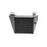 Forge Motorsport VW Golf and SEAT Leon 1.8T Alloy Side Mount Intercooler
