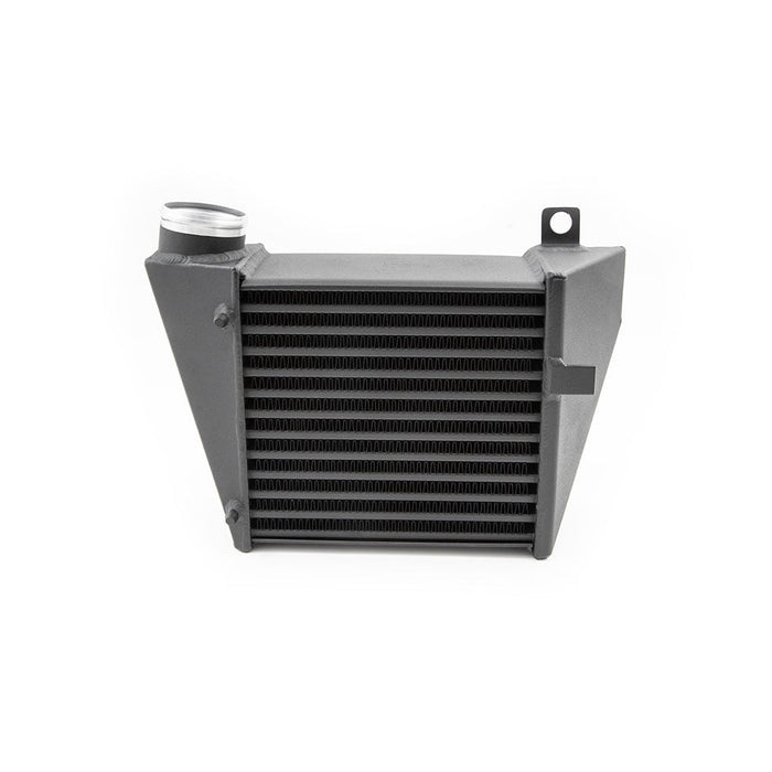 Forge Motorsport VW Golf and SEAT Leon 1.8T Alloy Side Mount Intercooler