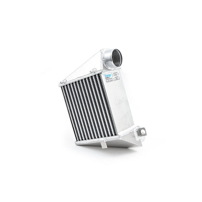 Forge Motorsport VW Golf and SEAT Leon 1.8T Alloy Side Mount Intercooler