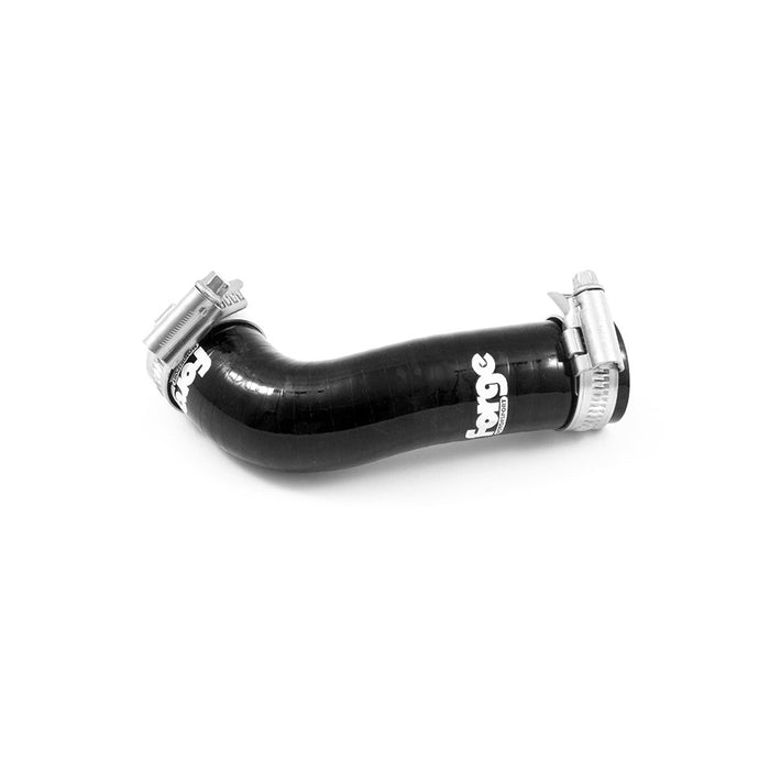 Forge Motorsport VW T5 Transporter 1.9 TDI Breather Hose