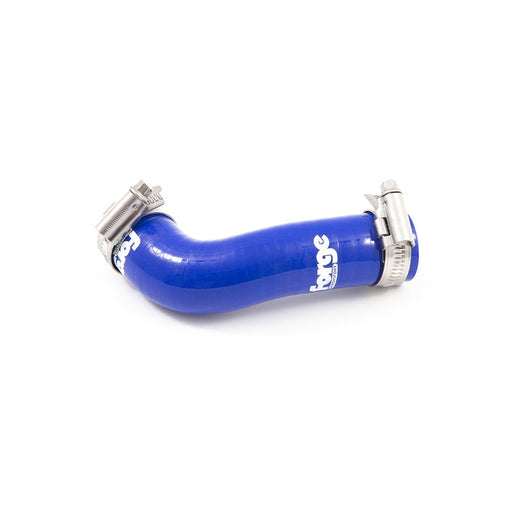 VW T5 Transporter 1.9 TDI Breather Hose