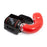 VW Up 1.0 GTI/TSI Induction Kit