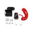 Forge Motorsport VW Up 1.0 GTI/TSI Induction Kit