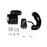 Forge Motorsport VW Up 1.0 GTI/TSI Induction Kit