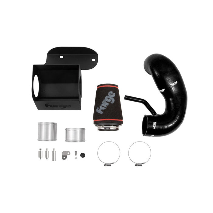 Forge Motorsport VW Up 1.0 GTI/TSI Induction Kit