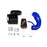 Forge Motorsport VW Up 1.0 GTI/TSI Induction Kit