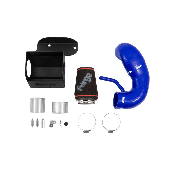 Forge Motorsport VW Up 1.0 GTI/TSI Induction Kit