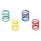 Valve Spring Tuning Kit