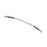 Forge Motorsport Vauxhall Astra J Type VXR Brake Lines
