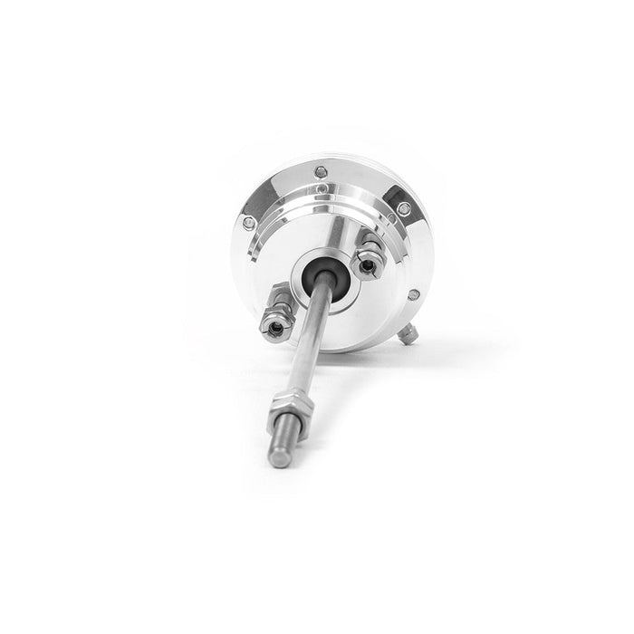 Forge Motorsport Vauxhall Calibra/Cavalier Turbo Adjustable Actuator