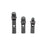 Radium Dynamic Safety Vent Valves