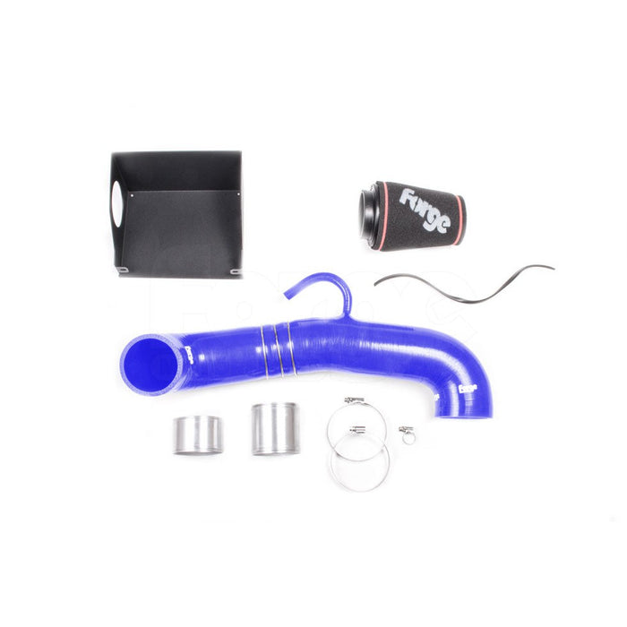 Forge Motorsport VW Polo, Skoda Rapid Spaceback, and Seat Toledo 1.0 TSI Intake